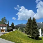 With Panoramic View 아파트