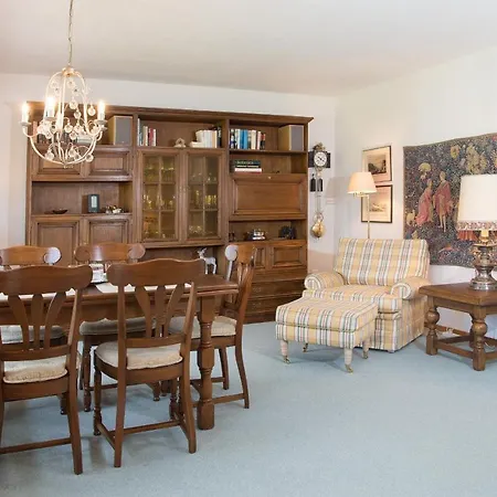 Flat Sundrella For 4 Persons Centre Appartement *