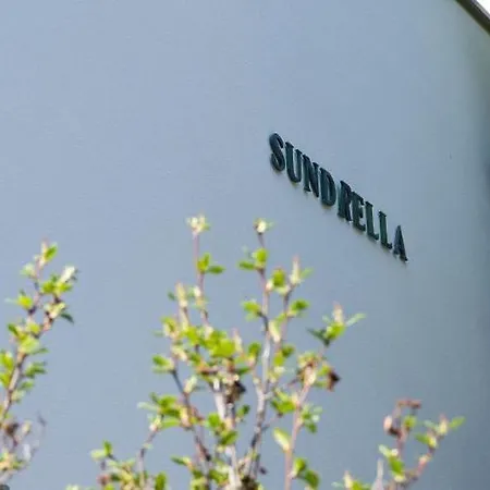 Flat Sundrella For 4 Persons Centre Appartement *