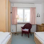 Apartman With Panoramic View *