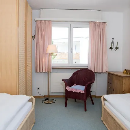 شقة Flat Sundrella For 4 Persons Centre *